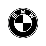 bmw-removebg-black-removebg-preview__1_-removebg-preview
