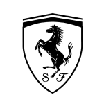 ferrari-brand-logo-symbol-black