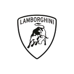 lamborghini-black-removebg-preview-removebg-preview