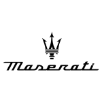 maserati-logo-black