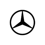 mercedes-black-png-logo-removebg-preview__1_-removebg-preview